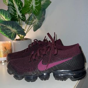 Nike Vapormax